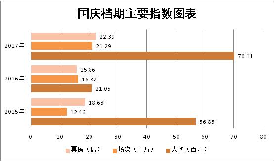 香港最全最准免费资料大全