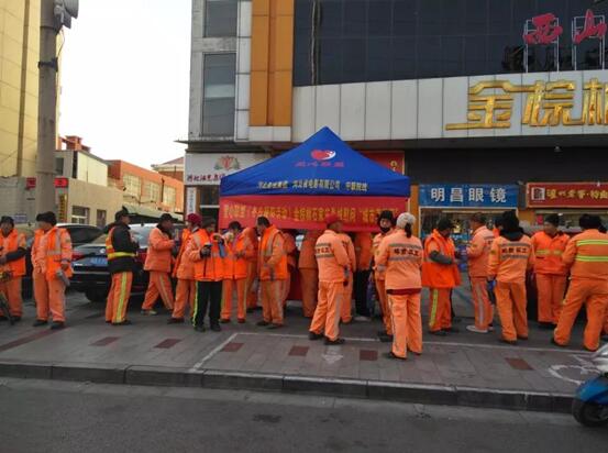 香港最全最准免费资料大全