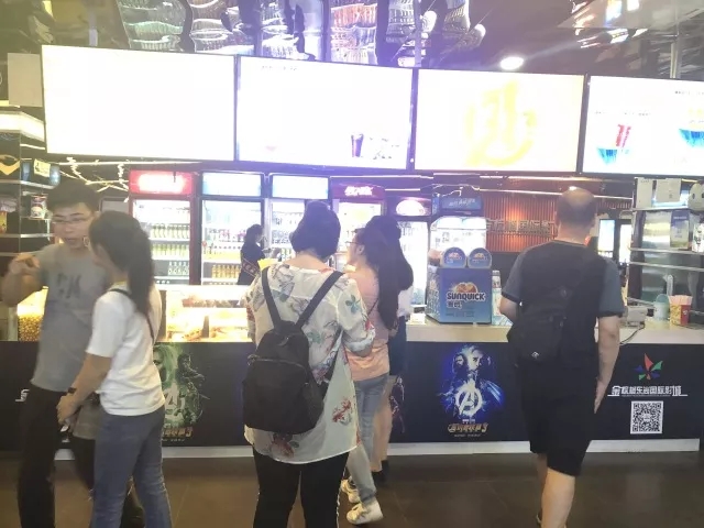 香港最全最准免费资料大全