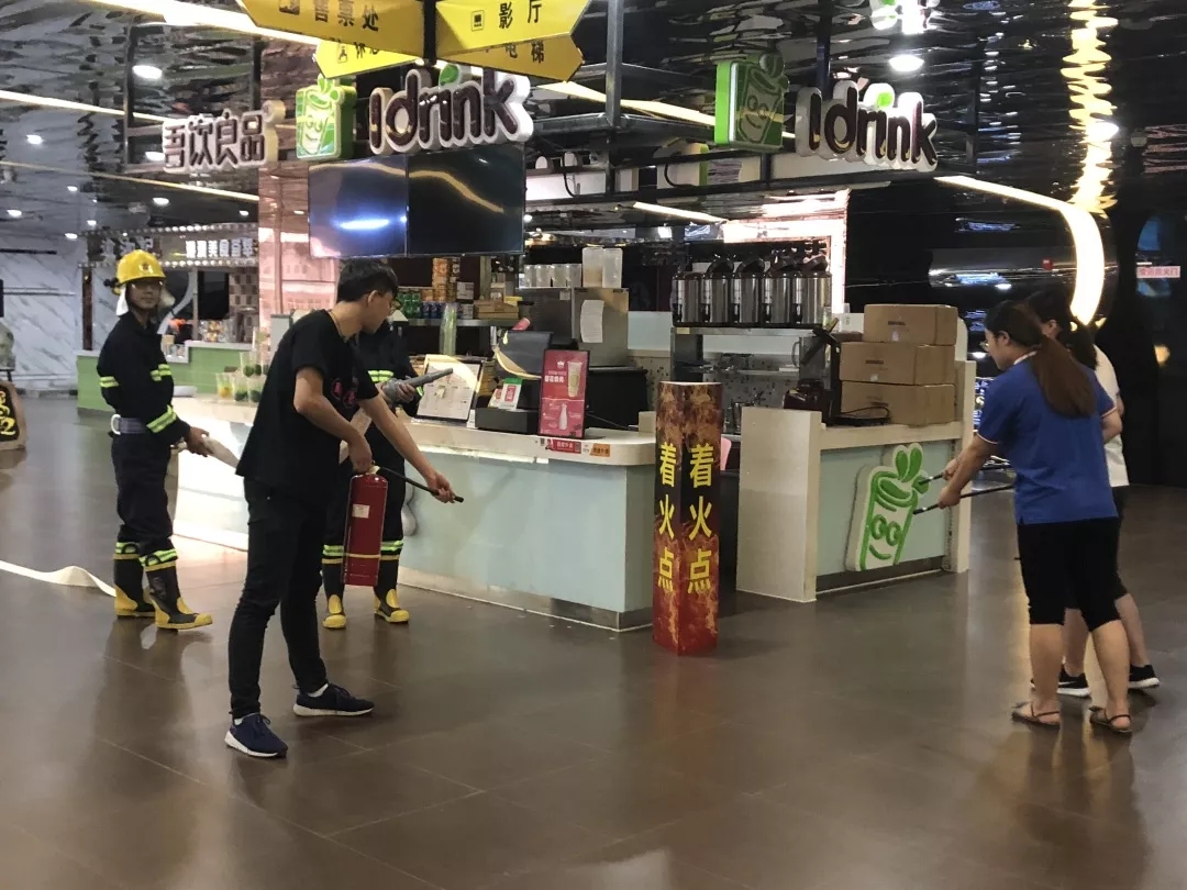 香港最全最准免费资料大全