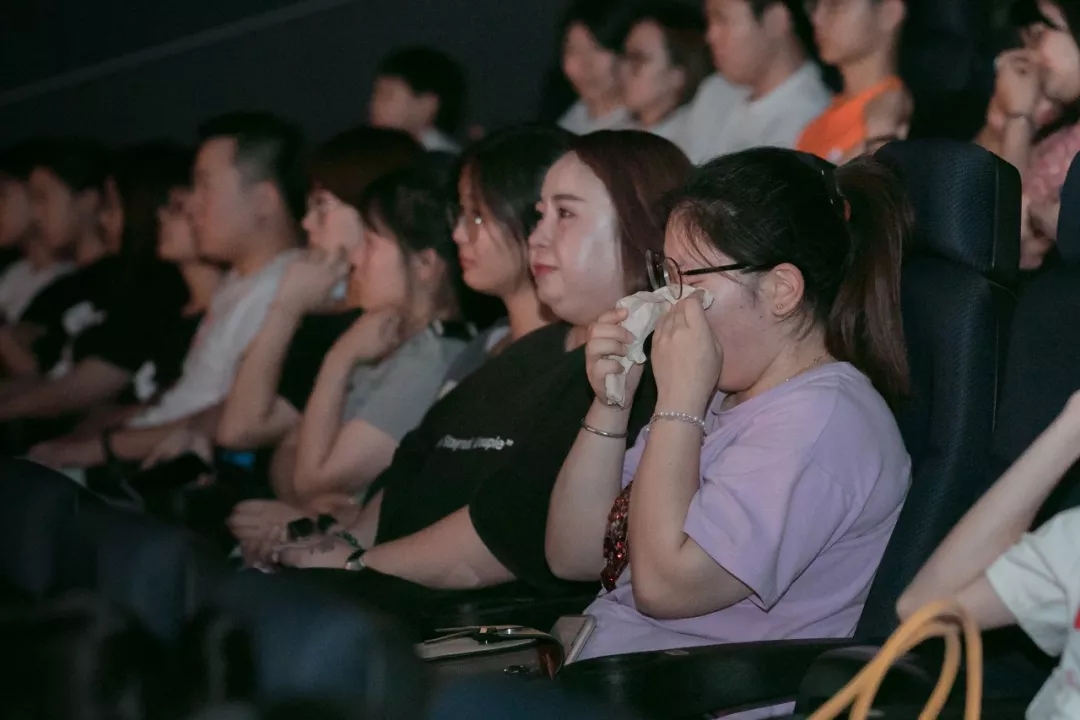 香港最全最准免费资料大全