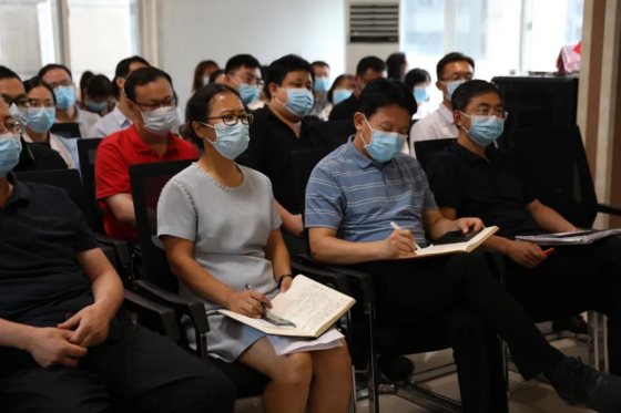 香港最全最准免费资料大全