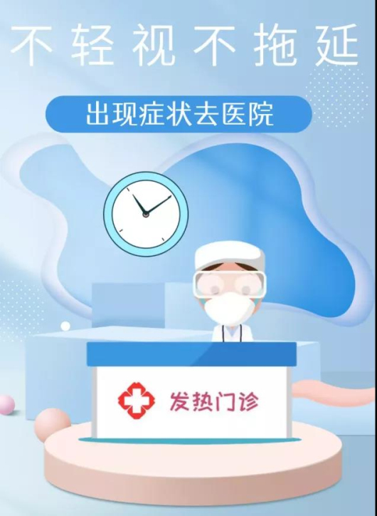 香港最全最准免费资料大全